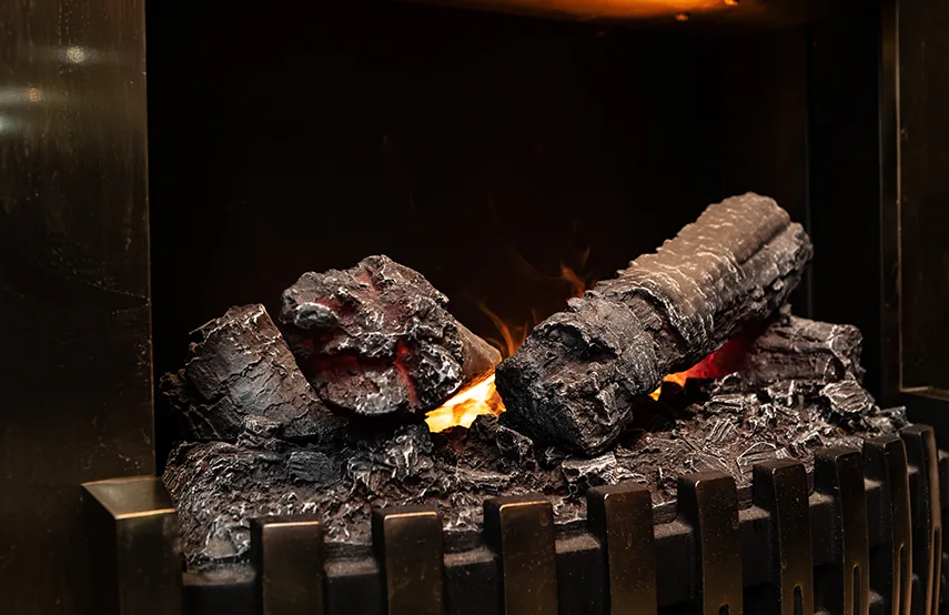 Soot Removal in Milford, Connecticut