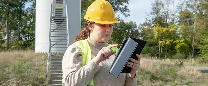 The Dangers Of Chimney Inspection Negligence in Milford, CT