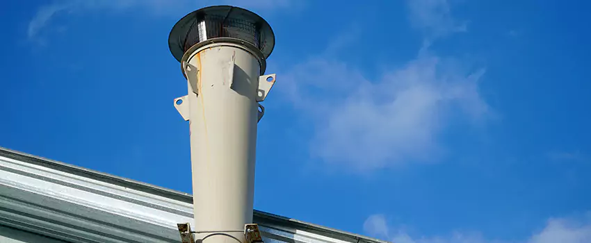 Fireplace Chimney Remodel Services in Milford, Connecticut