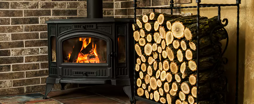 Drolet Fireplaces in Milford, Connecticut