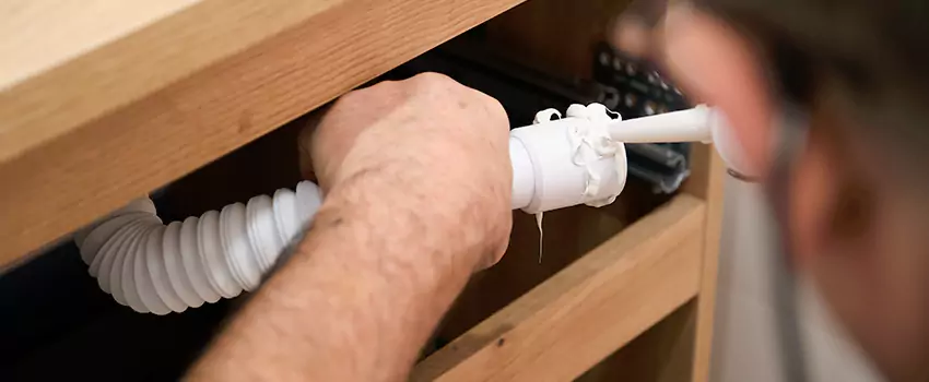 Affordable Dryer Vent Repair Services in Milford, CT