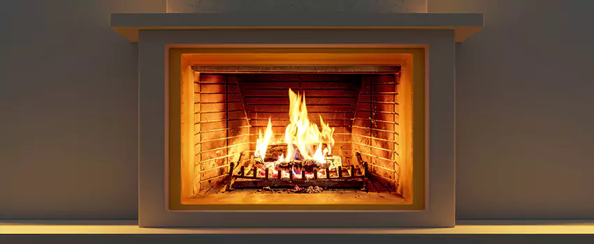 Majestic Campfire Gas Log Set Suppliers in Milford, Connecticut