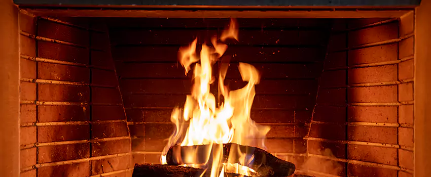 Soot Cleanup Services in Milford, CT