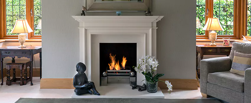 Astria Open-Hearth Wood Fireplaces Services in Milford, CT