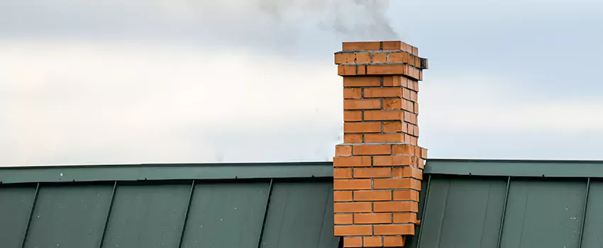 Chimney Installation Company in Milford, CT