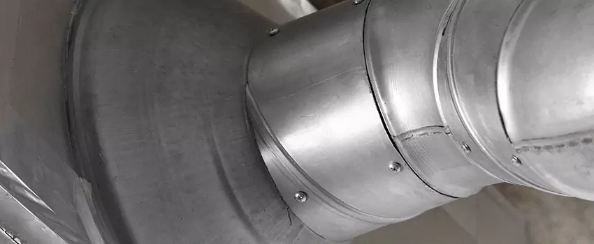 Best Dryer Vent Replacement Company in Milford, CT