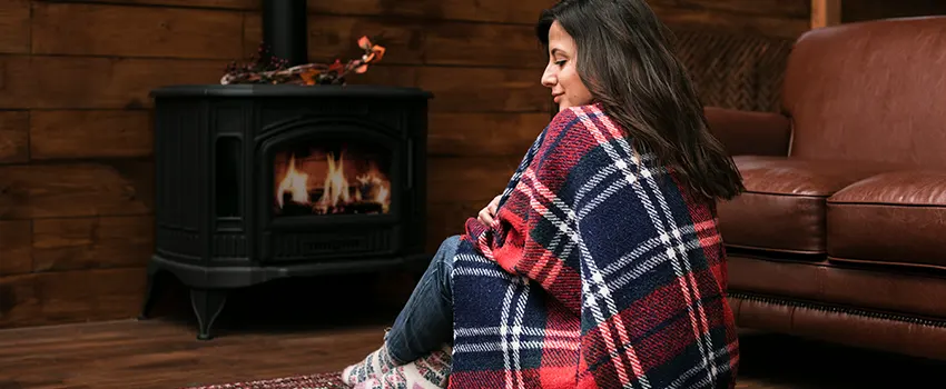 Fireplace Firebox Grate Replacement Services  in Milford, Connecticut