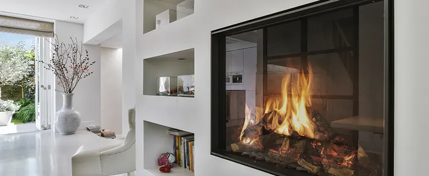 Fireplace Screen Installation And Replacement in Milford, CT