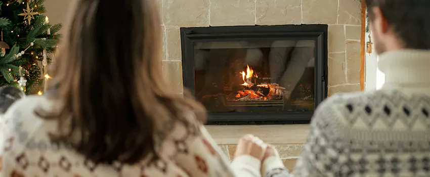 Ravelli Group Wood Fireplaces Replacement in Milford, Connecticut