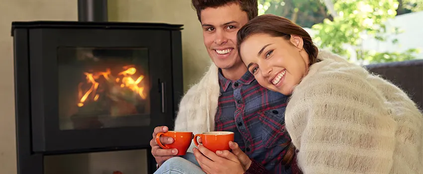 Regency Traditional Fireplace Products Maintenance and Repair in Milford, Connecticut