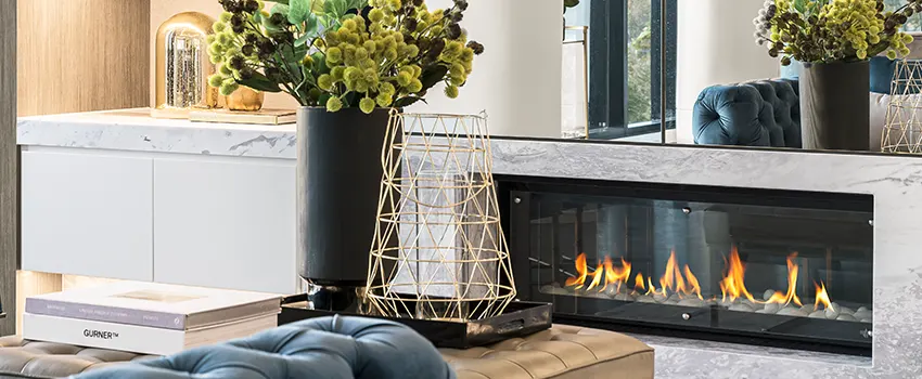 Professional Town & Country Luxury Fireplace Maintenance Experts in Milford, Connecticut